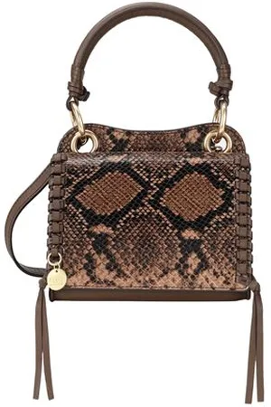 See by Chloé BAGS - Handbags - on YOOX.com
