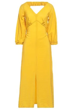 Closet DRESSES - Midi dresses - on YOOX.com