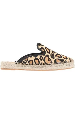 Sam Edelman FOOTWEAR - Mules & Clogs - on YOOX.com