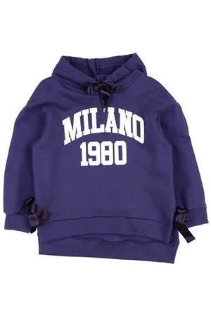 L:Ú L:Ú TOPWEAR - Sweatshirts - on YOOX.com