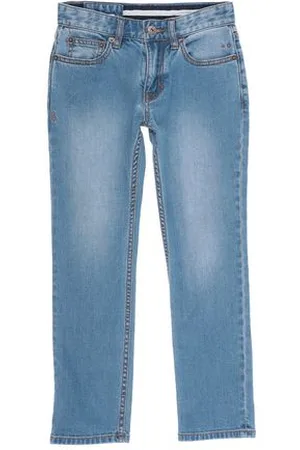 sun68 BOTTOMWEAR - Jeans - on YOOX.com