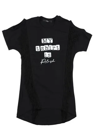 Relish DRESSES - Kids’ dresses - on YOOX.com