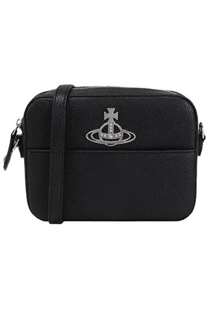 Vivienne Westwood BAGS - Cross-body bags - on YOOX.com