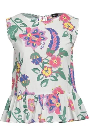 MARELLA TOPWEAR - Tops - on YOOX.com