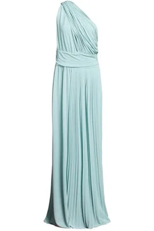 MARELLA DRESSES - Maxi dresses - on YOOX.com