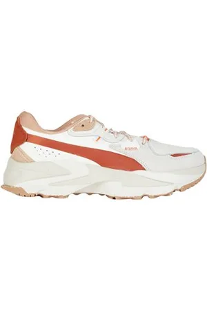 PUMA FOOTWEAR - Trainers - on YOOX.com