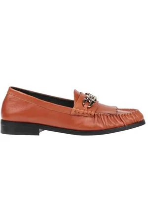 Bibi Lou FOOTWEAR - Loafers - on YOOX.com