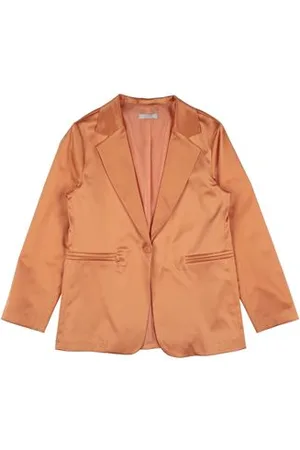 L:Ú L:Ú SUITS and CO-ORDS - Blazers - on YOOX.com