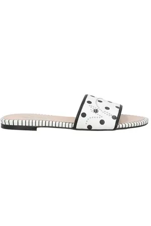 Manila Grace FOOTWEAR - Sandals - on YOOX.com
