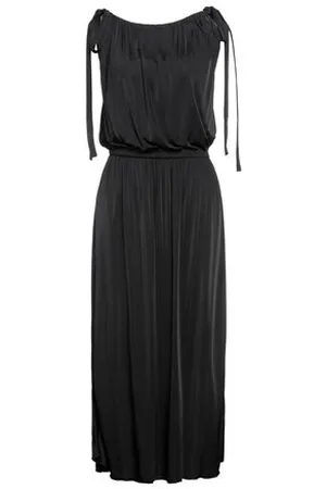 GRIFONI DRESSES - Midi dresses - on YOOX.com