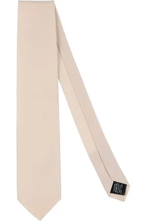 Dunhill ACCESSORIES - Ties & bow ties - on YOOX.com