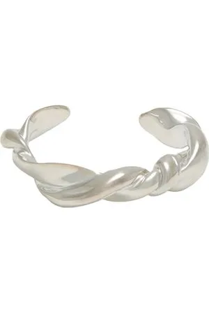 Tory Burch JEWELLERY and WATCHES - Bracelets - on YOOX.com