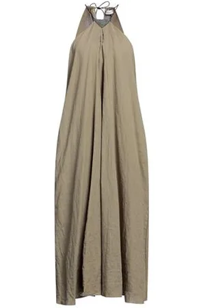 Fabiana Filippi DRESSES - Maxi dresses - on YOOX.com