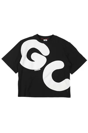 GCDS TOPWEAR - T-shirts - on YOOX.com
