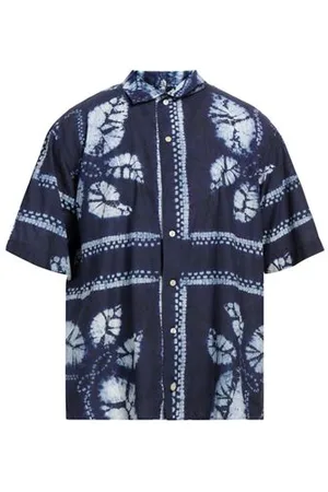 Tintoria Mattei TOPWEAR - Shirts - on YOOX.com