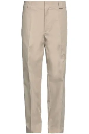 FEAR OF GOD BOTTOMWEAR - Trousers - on YOOX.com