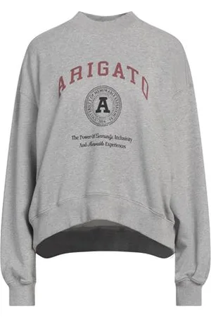 Axel Arigato TOPWEAR - Sweatshirts - on YOOX.com