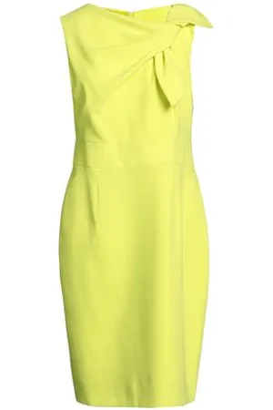 Paule Ka DRESSES - Midi dresses - on YOOX.com