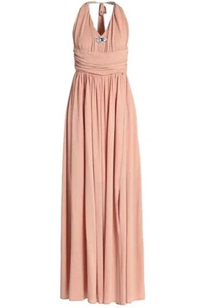 Kocca DRESSES - Maxi dresses - on YOOX.com