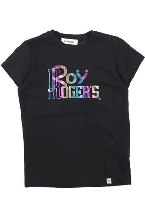 ROŸ ROGER