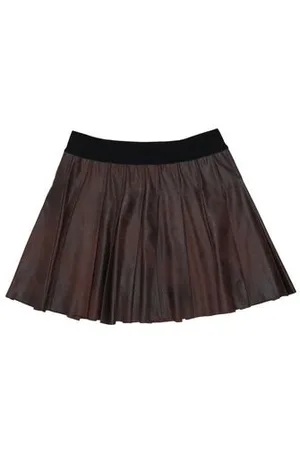 JIJIL JOLIE BOTTOMWEAR - Kids