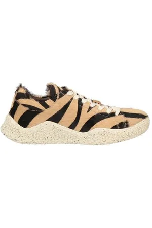 COLLECTION PRIVĒE? FOOTWEAR - Trainers - on YOOX.com