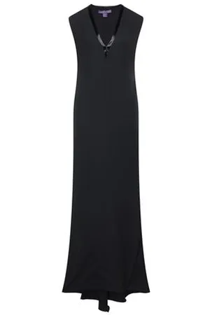 Ralph Lauren DRESSES - Maxi dresses - on YOOX.com