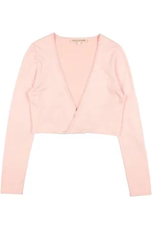 Kocca KNITWEAR - Wrap cardigans - on YOOX.com