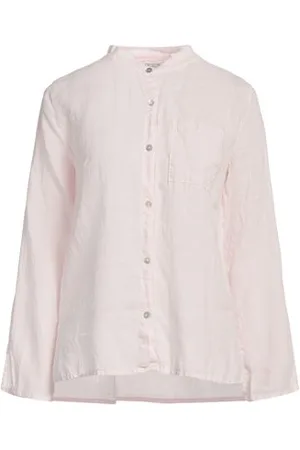 Crossley TOPWEAR - Shirts - on YOOX.com