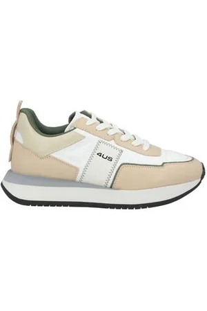PACIOTTI 4US FOOTWEAR - Trainers - on YOOX.com