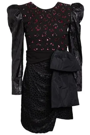 Dundas DRESSES - Mini dresses - on YOOX.com