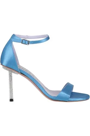 Albano FOOTWEAR - Sandals - on YOOX.com