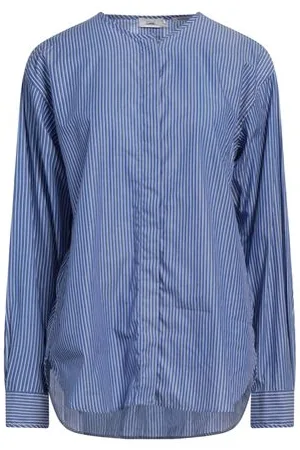 Closed TOPWEAR - Shirts - on YOOX.com