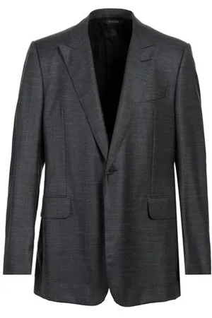 Dunhill SUITS and CO-ORDS - Blazers - on YOOX.com