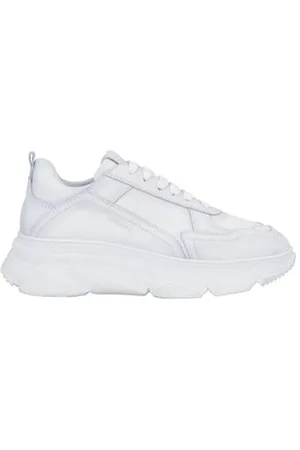 &Copenhagen FOOTWEAR - Trainers - on YOOX.com