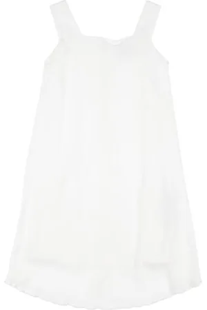 Dondup DRESSES - Kids’ dresses - on YOOX.com
