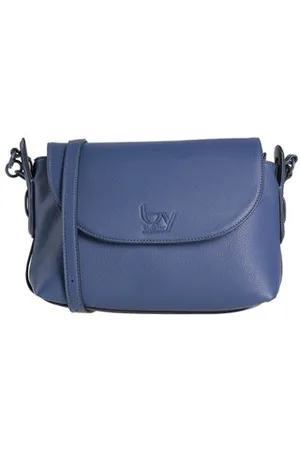 By Byblos BAGS - Cross-body bags - on YOOX.com