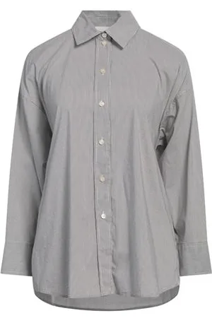 8PM TOPWEAR - Shirts - on YOOX.com