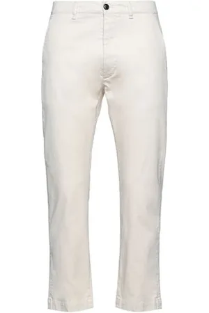 haikure BOTTOMWEAR - Trousers - on YOOX.com
