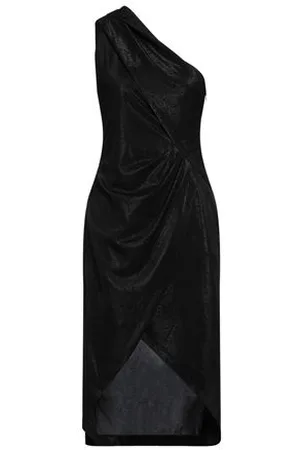 IRO DRESSES - Midi dresses - on YOOX.com