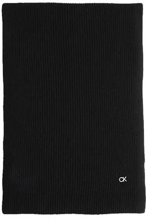 Calvin Klein ACCESSORIES - Scarves - on YOOX.com