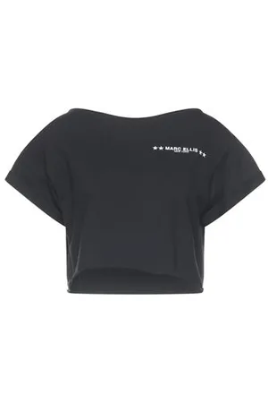 MARC ELLIS TOPWEAR - Sweatshirts - on YOOX.com