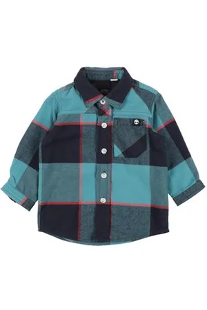 Timberland TOPWEAR - Shirts - on YOOX.com