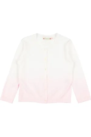 BONPOINT KNITWEAR - Cardigans - on YOOX.com