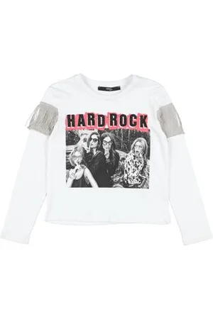 Relish TOPWEAR - T-shirts - on YOOX.com
