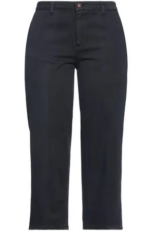 BONHEUR BOTTOMWEAR - Trousers - on YOOX.com