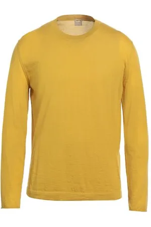 MASSIMO ALBA KNITWEAR - Jumpers - on YOOX.com