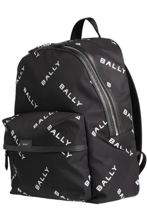Bally BAGS - Rucksacks - on YOOX.com