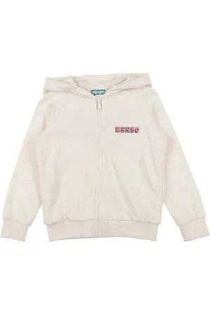 Kenzo TOPWEAR - Sweatshirts - on YOOX.com