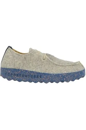 Asportuguesas FOOTWEAR - Lace-up shoes - on YOOX.com